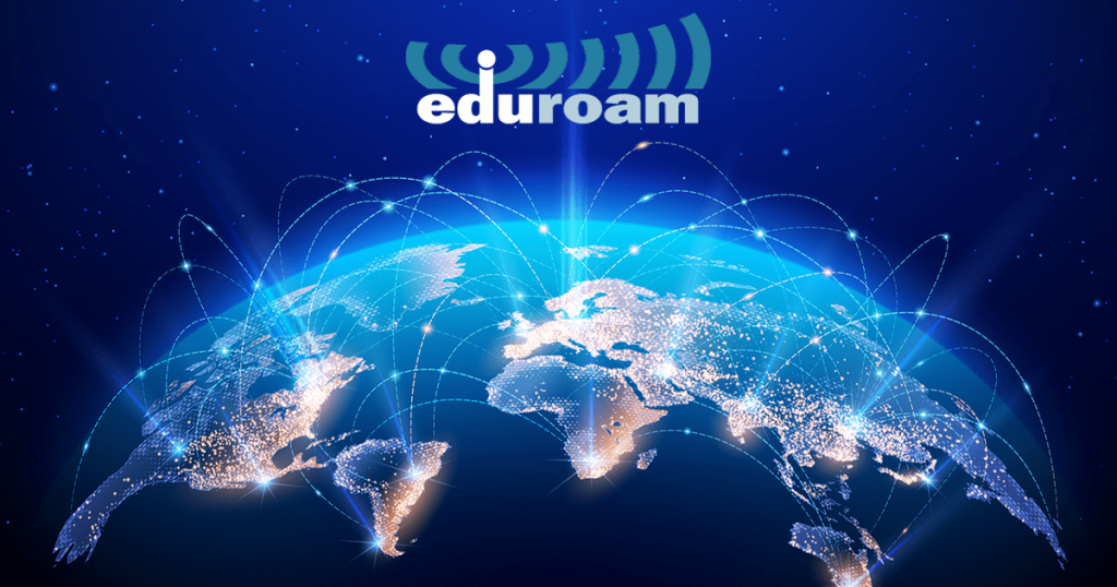 eduroam-cat-fccn